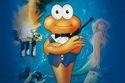 James Bond impedisce a James Pond di avere un trademark: è guerra tra super spie