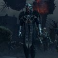 Baldur's Gate 3: Act Two Expansion è in ritardo, la grossa mod/espansione ha un nuovo periodo di uscita