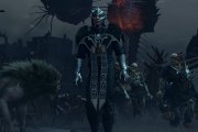 Baldur's Gate 3: Act Two Expansion è in ritardo, la grossa mod/espansione ha un nuovo periodo di uscita