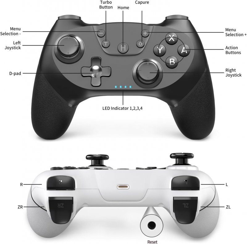 61G0W3Utukl Ac Sl1500