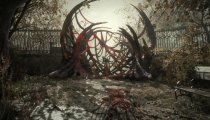 Valor Mortis - Trailer con periodo di uscita