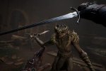 Alkahest si mostra in un gameplay trailer, è un action GDR ispirato a Dark Messiah e Kingdom Come - Notizia