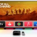 Apple TV+ lancia una nuova offerta scontata del 30% con sei mesi di streaming a prezzo ridotto