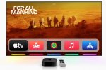 Apple TV+ lancia una nuova offerta scontata del 30% con sei mesi di streaming a prezzo ridotto - Notizia