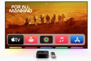 Apple TV+ lancia una nuova offerta scontata del 30% con sei mesi di streaming a prezzo ridotto