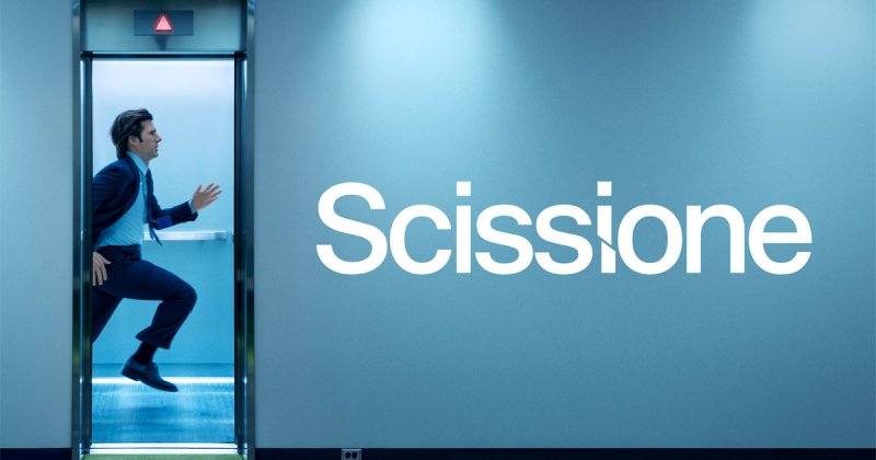 Apple Tv Severance Key Art Graphic Header 4 1 Show Homejpgog