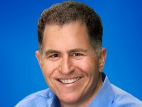 La crisi delle RAM raggiungerà livelli mai visti entro il 2028 e i consumatori non avranno scelta: pagheranno