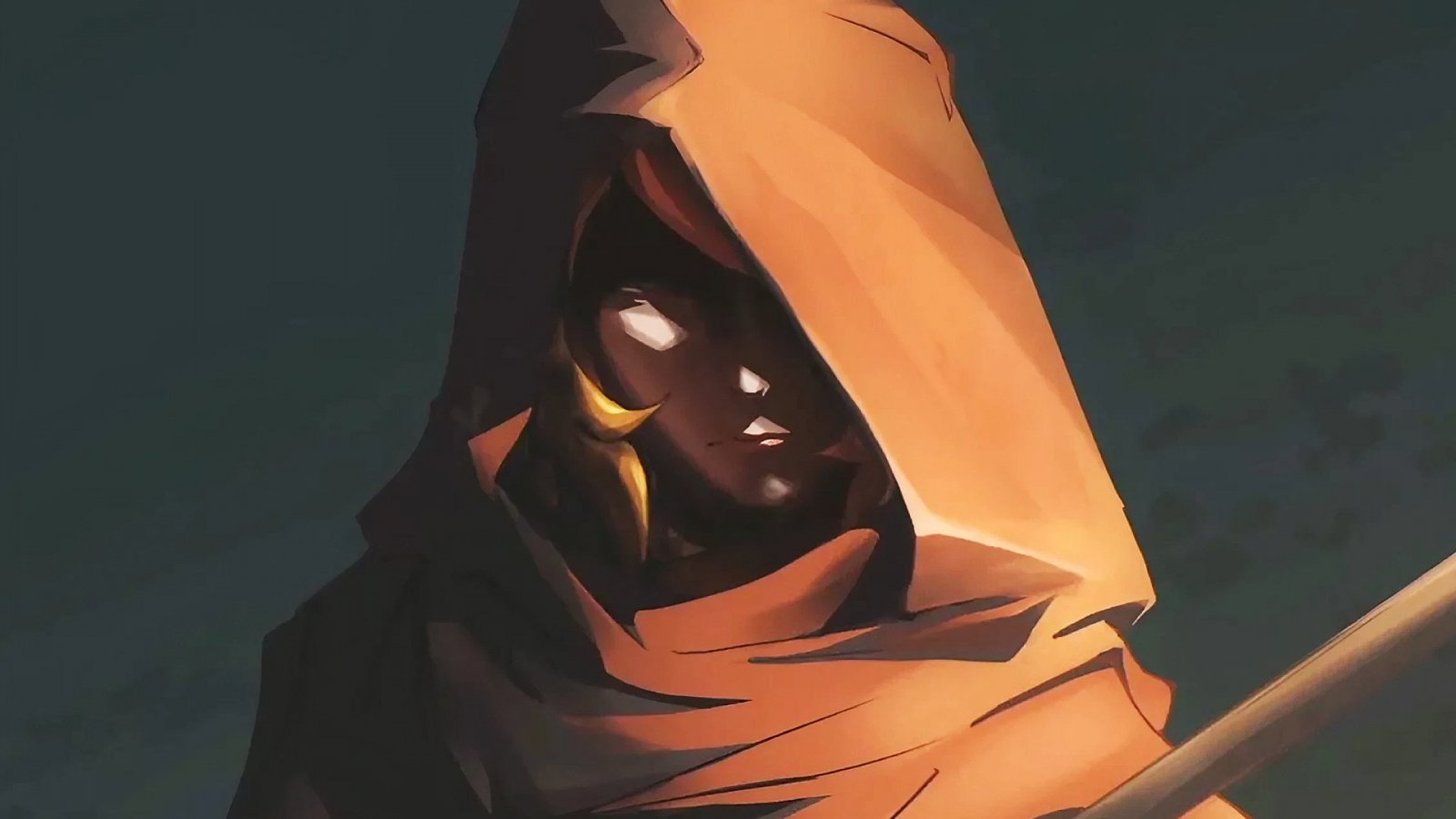 Il gameplay di Castlevania: Belmont's Curse è stato presentato con un trailer