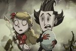 Don't Starve Elsewhere è stato annunciato per PC con un trailer - Notizia