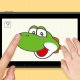 Ciao, Yoshi! è disponibile oggi gratis su Nintendo eShop