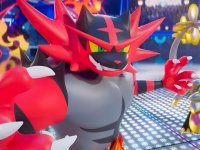 Pokémon Champions è davvero gratis? Cosa c’è da sapere su PV, Pass Lotta, abbonamento e Pokémon HOME