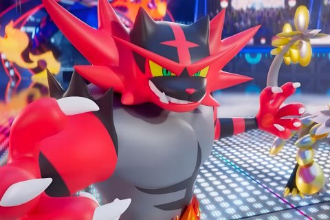 Pokémon Champions è davvero gratis? Cosa c’è da sapere su PV, Pass Lotta, abbonamento e Pokémon HOME