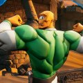 L'open beta di Invincible VS comincia oggi: ecco trailer e dettagli