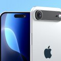 L'iPhone Air 2 è davvero in programma e arriverà il prossimo anno