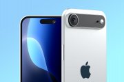 L'iPhone Air 2 è davvero in programma e arriverà il prossimo anno