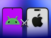 Gli utenti abbandonano davvero l'iPhone per Android? Apple chiede i dati di Samsung per il caso antitrust