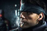 Il film di Metal Gear Solid sarà diretto dai registi di Final Destination: Bloodlines - Notizia