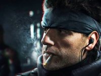 Il film di Metal Gear Solid sarà diretto dai registi di Final Destination: Bloodlines