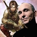 Fable è sempre stato speciale, e Molyneux è un genio!