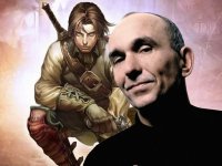 Fable è sempre stato speciale, e Molyneux è un genio!