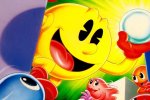 C'è anche Pac-Man tra i tre giochi classici aggiunti ad aprile all'abbonamento Nintendo Switch Online - Notizia