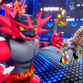 Pokémon Champions ha troppi problemi, gli sviluppatori si scusano e promettono miglioramenti