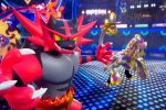 Pokémon Champions ha troppi problemi, gli sviluppatori si scusano e promettono miglioramenti - Notizia