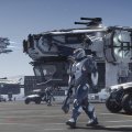 Star Citizen: un miliardo di fondi raccolti, ma a che punto è il gioco?