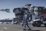 Star Citizen: un miliardo di fondi raccolti, ma a che punto è il gioco? - Speciale