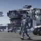 Star Citizen: un miliardo di fondi raccolti, ma a che punto è il gioco?