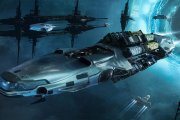 Star Citizen gratuito da oggi fino al 20 aprile: approfittatene per provarlo