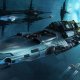 Star Citizen gratuito da oggi fino al 20 aprile: approfittatene per provarlo
