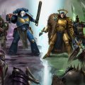 Warhammer Survivors arriverà anche su PS5, Xbox, Nintendo Switch e Switch 2