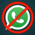 WhatsApp down: disservizi anche per Facebook e Instagram