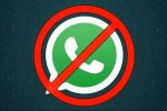 WhatsApp down: disservizi anche per Facebook e Instagram - Notizia