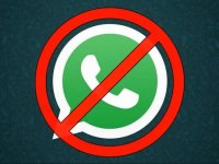 Stop alla sincronizzazione su PC e tablet: WhatsApp isola le chat riservate sullo smartphone