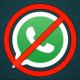 WhatsApp down: disservizi anche per Facebook e Instagram