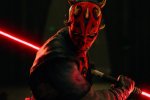 In Star Wars: Maul – Shadow Lord c'è un easter egg legato a Star Wars: Battlefront - Notizia