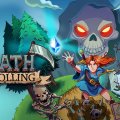 Death by Scrolling ha una data di uscita anche su console, è il nuovo gioco dell'autore di Monkey Island