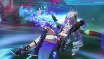 Honkai: Star Rail - Trailer della versione 4.2