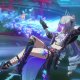 Honkai: Star Rail - Trailer della versione 4.2