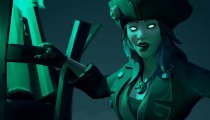 Sea of Thieves - Trailer della 2026 Edition
