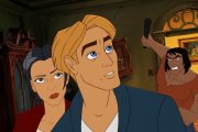 Broken Sword: La Profezia dei Maya Reforged Collector's Edition lanciato su Kickstarter e finanziato in poche ore