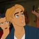 Misteri templari punta e clicca a meno di 2€: Broken Sword: Director's Cut per PC in offerta su Instant Gaming