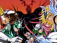 Perché è così difficile fare un videogioco dei Cavalieri dello Zodiaco?