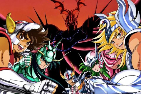 Perché è così difficile fare un videogioco dei Cavalieri dello Zodiaco?