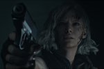 Resident Evil Requiem: Denuvo è già stato bucato - Notizia