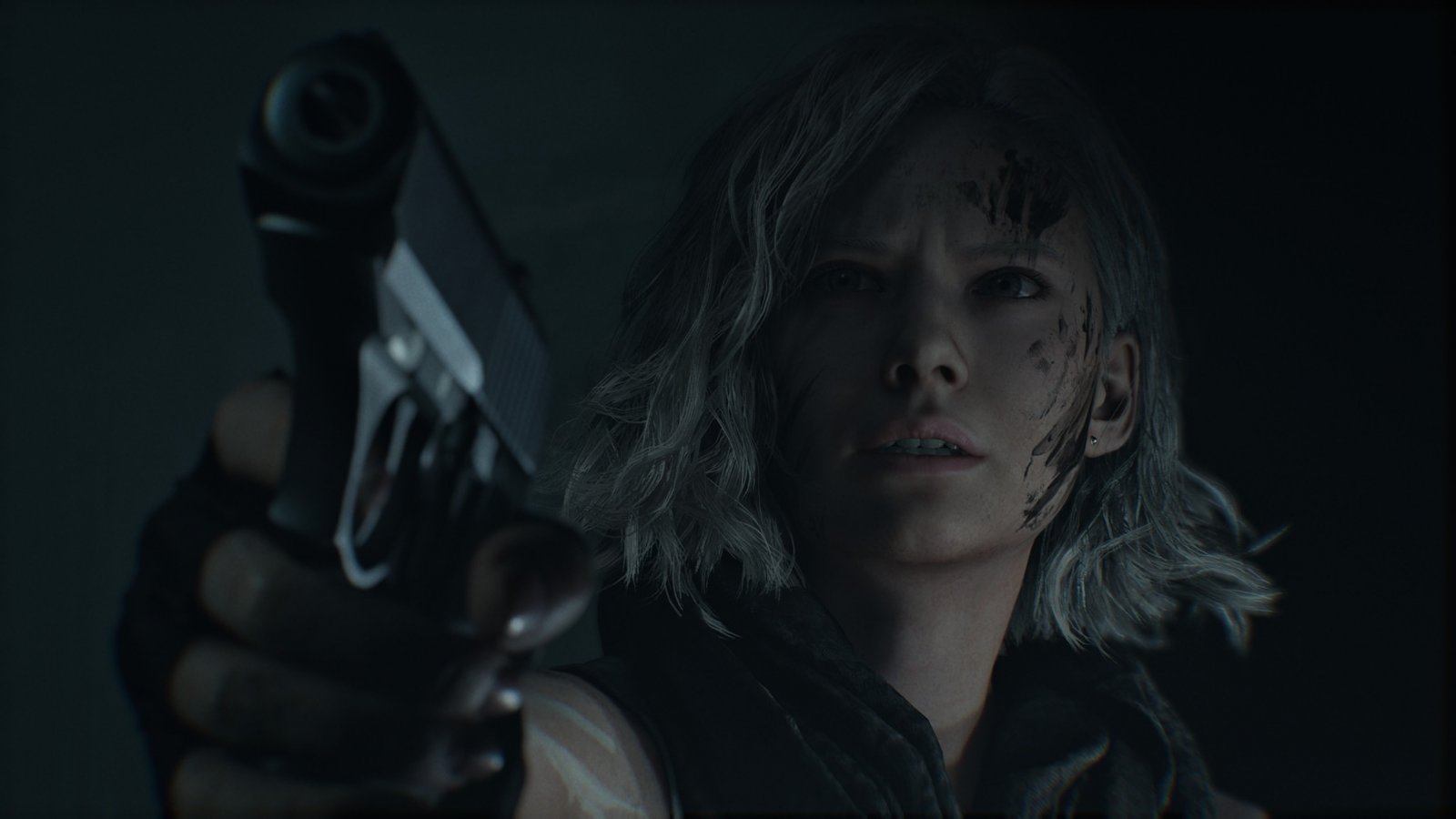 Resident Evil Requiem: Denuvo è già stato bucato