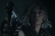 Resident Evil Requiem: Denuvo è già stato bucato