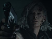 Resident Evil Requiem: Denuvo è già stato bucato